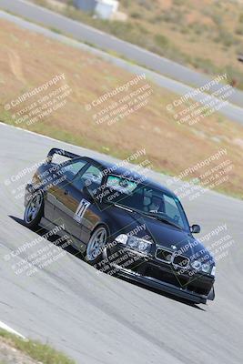media/Apr-29-2023-Extreme Speed (Sat) [[92ea4cf24c]]/Gold group/session 2 turn 8/